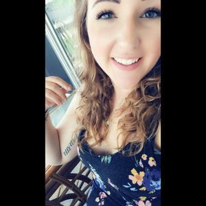 Meet your Posher, Mallia